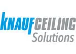 Knauf Ceiling Solutions company logo