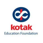 Kotak Education Foundation company logo