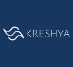 Kreshya Private Limited company logo