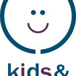 Kris N kids company logo