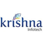 Krishna Infotech company logo