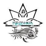 Krishna Pharma company logo