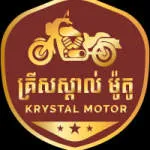 Krysttal Motors (p) Ltd company logo