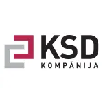 Ksd Sans Private Limited company logo