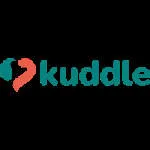 Kuddle Technology Private Limited company logo