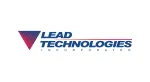 LEAD KING TECHNOLOGIES company logo