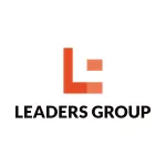 LEADERS GROUP company logo