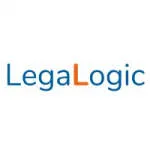 LEGALOGIC CONSULTING PVT. LTD company logo