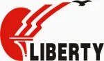 LIBERTY SHOES LTD company logo