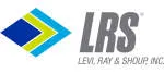 LRS Technologies company logo