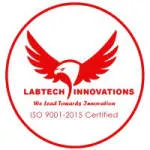 Labtech Innovations company logo