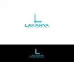 Lakarya company logo