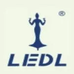 Lakshmi Electrical Drives Private Ltd company logo