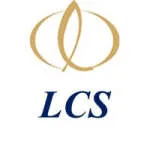 Lakshmi Facility Services company logo