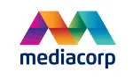 Lalithaputra Media Corp company logo