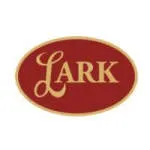 Lark Trading and Finance Limited company logo