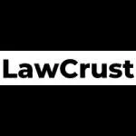 LawCrust Global Consulting Ltd. company logo