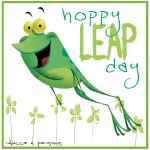 Leap Year Fincorp company logo