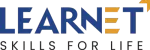 Learnet Skills Ltd company logo