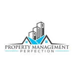 Lebeton Real Estate & Management Pvt Ltd company logo