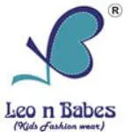 Leo n babes company logo