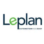 Leplan company logo