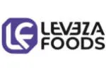 Leveza foods pvt ltd company logo