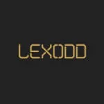 Lexodd Hypernova Private Limited company logo