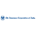 Life Insurance Corporation India company logo