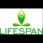 Lifespan Private Limited company logo