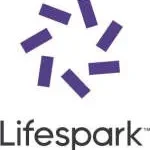 Lifespark Technologies company logo