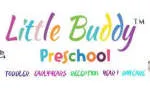 Little Buddy International Preschool - Kolkata company logo