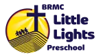 Little Lights Preschool company logo