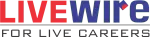 Livewire company logo