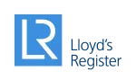 Lloyd's Register Group company logo