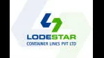 Lodestar Container Lines Pvt Ltd company logo