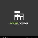 LoomCrafts - Luxury Outdoor Furniture company logo