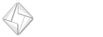 Losange technologies company logo