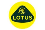 Lotus Lakshminaryan Homes company logo