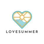 Lovesummer Pvt. Ltd. company logo