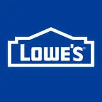 Lowe's company logo