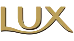 Lux Industries Ltd- JM Hosiery Div company logo