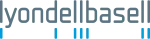 LyondellBasell Industries company logo