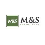 M D S A & Associates company logo