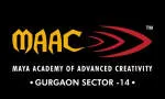 MAAC INSTITUTE company logo