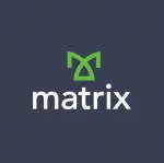 MATRIX INFO SYSTEMS PRIVATE LIMITED company logo