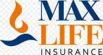 MAX LIFE INSURANCE COMPANY company logo