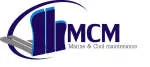 MCM Chennai Infrastructure Pvt Ltd company logo