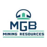 MGB Resources Private Limited company logo