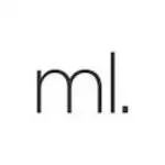 MITESH LODHA DESIGN HOUSE company logo